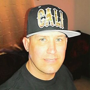 Meet your Posher, Joshua